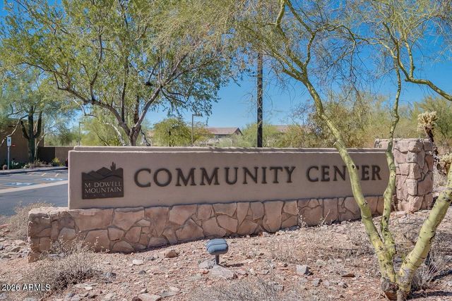 10335 E VERBENA Lane, Scottsdale, AZ 85255