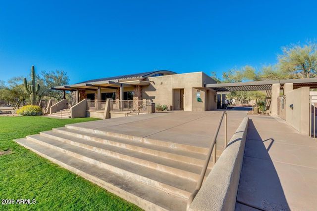 10335 E VERBENA Lane, Scottsdale, AZ 85255