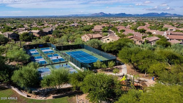 10335 E VERBENA Lane, Scottsdale, AZ 85255