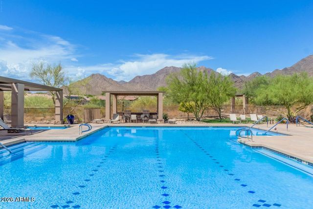 10335 E VERBENA Lane, Scottsdale, AZ 85255