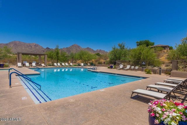 10335 E VERBENA Lane, Scottsdale, AZ 85255