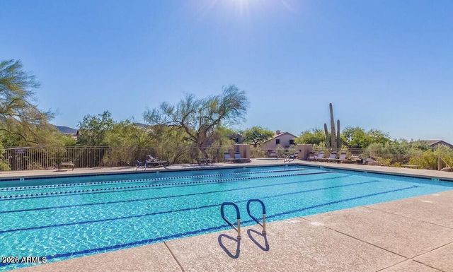 10335 E VERBENA Lane, Scottsdale, AZ 85255