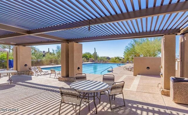 10335 E VERBENA Lane, Scottsdale, AZ 85255