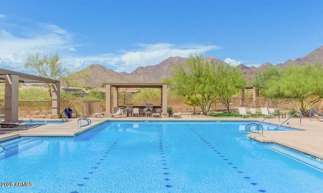 10335 E VERBENA Lane, Scottsdale, AZ 85255