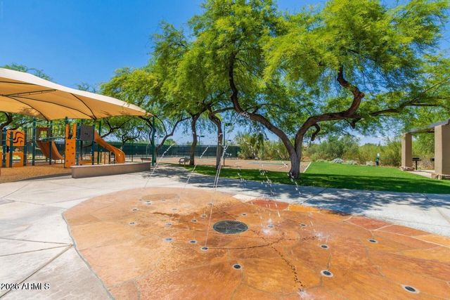 10335 E VERBENA Lane, Scottsdale, AZ 85255