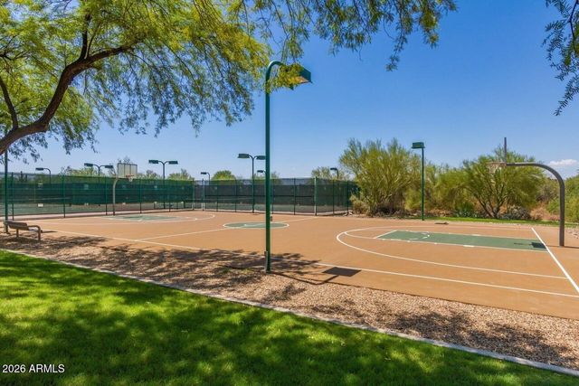 10335 E VERBENA Lane, Scottsdale, AZ 85255