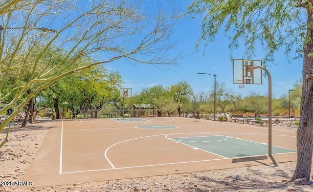 10335 E VERBENA Lane, Scottsdale, AZ 85255