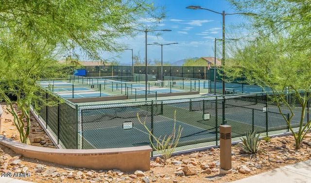 10335 E VERBENA Lane, Scottsdale, AZ 85255