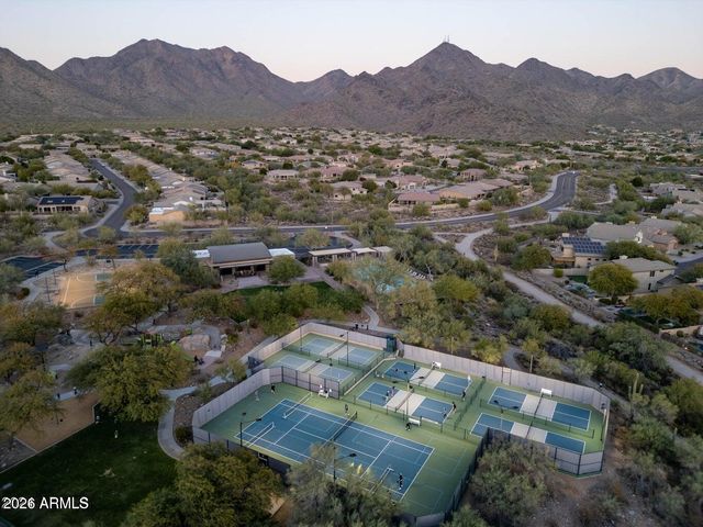 10335 E VERBENA Lane, Scottsdale, AZ 85255