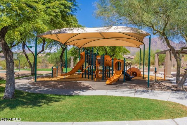 10335 E VERBENA Lane, Scottsdale, AZ 85255