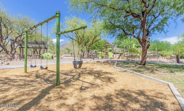 10335 E VERBENA Lane, Scottsdale, AZ 85255
