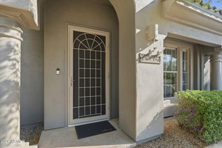 10335 E VERBENA Lane, Scottsdale, AZ 85255