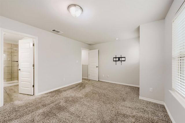 1728 Artesian Springs XING, Leander, TX 78641