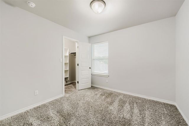 1728 Artesian Springs XING, Leander, TX 78641