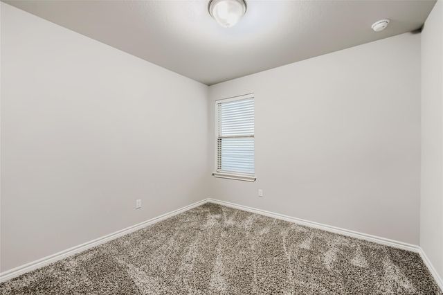 1728 Artesian Springs XING, Leander, TX 78641