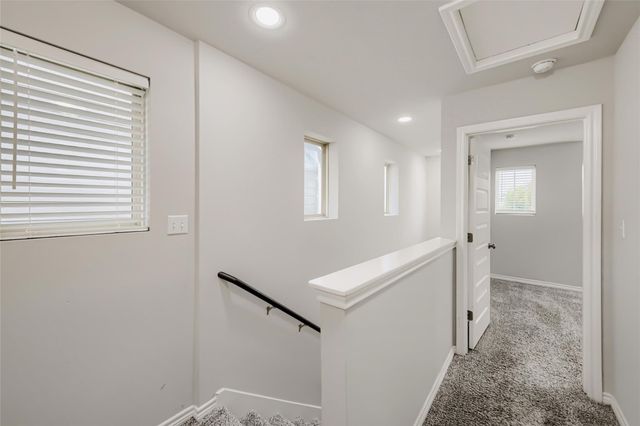 1728 Artesian Springs XING, Leander, TX 78641