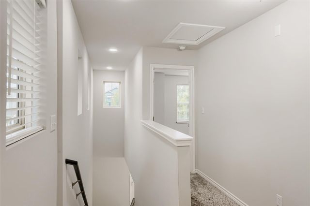 1728 Artesian Springs XING, Leander, TX 78641