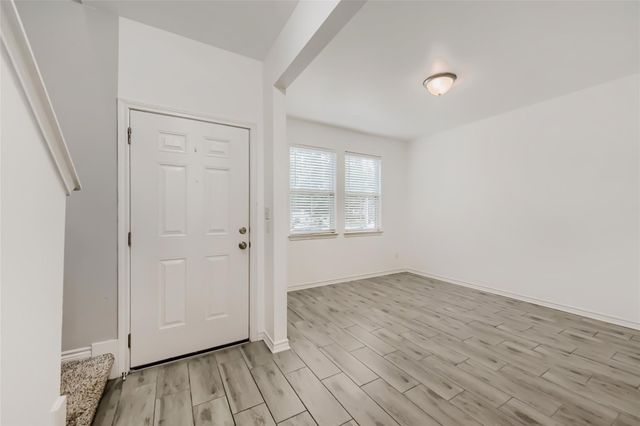 1728 Artesian Springs XING, Leander, TX 78641
