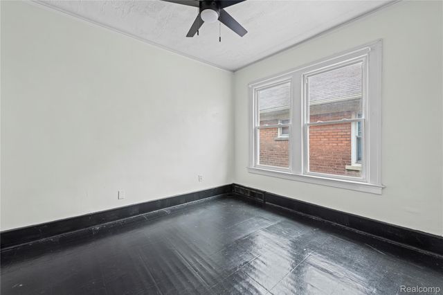 5510, 5512 WHITFIELD Street, Detroit, MI 48204