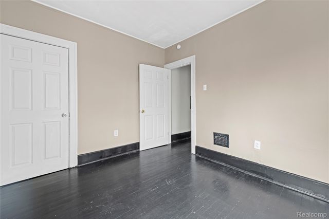 5510, 5512 WHITFIELD Street, Detroit, MI 48204