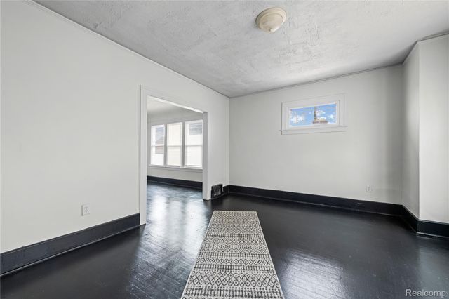 5510, 5512 WHITFIELD Street, Detroit, MI 48204