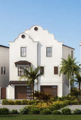 304 A N Ocean Blvd., Myrtle Beach, SC 29577