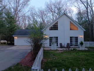 4232 117th Avenue, Valley Twp, MI 49010