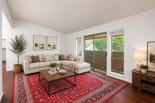 1915 Augusta Drive 53, Houston, TX 77057