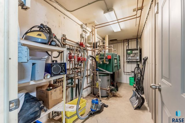 604 S Charlotte Ave Avenue, Sioux Falls, SD 57103