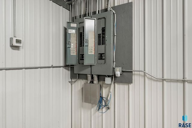 604 S Charlotte Ave Avenue, Sioux Falls, SD 57103