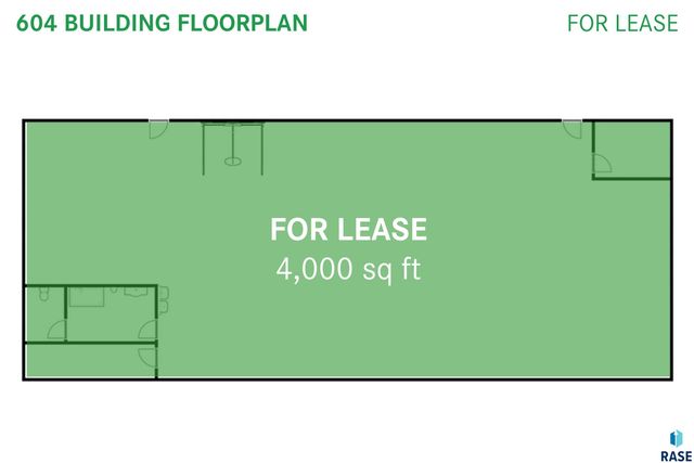 604 S Charlotte Ave Avenue, Sioux Falls, SD 57103