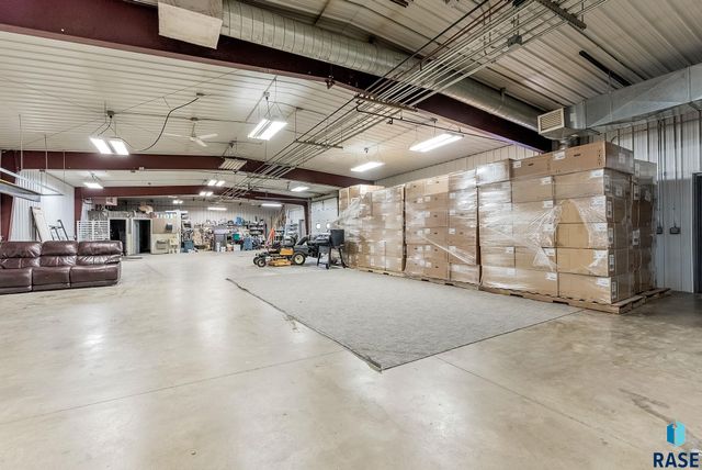 604 S Charlotte Ave Avenue, Sioux Falls, SD 57103