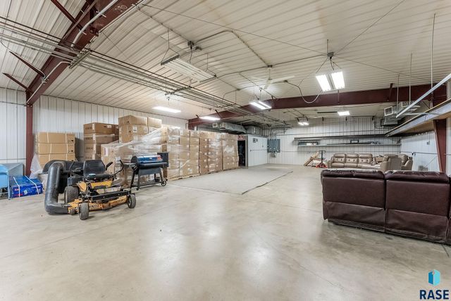 604 S Charlotte Ave Avenue, Sioux Falls, SD 57103