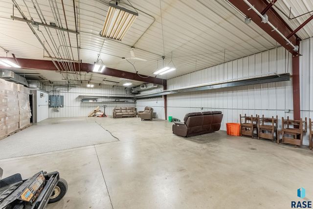 604 S Charlotte Ave Avenue, Sioux Falls, SD 57103