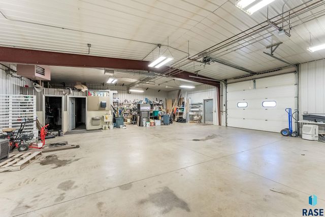 604 S Charlotte Ave Avenue, Sioux Falls, SD 57103