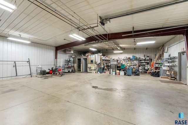 604 S Charlotte Ave Avenue, Sioux Falls, SD 57103