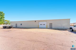 604 S Charlotte Ave Avenue, Sioux Falls, SD 57103