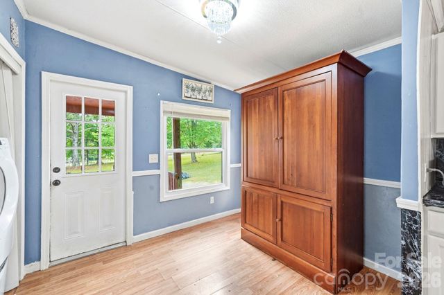 232 Summertree Drive, Troutman, NC 28166