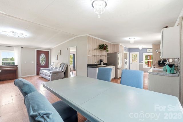 232 Summertree Drive, Troutman, NC 28166