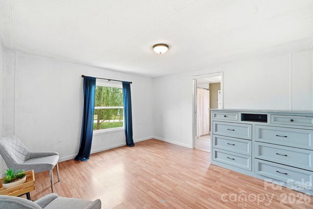 232 Summertree Drive, Troutman, NC 28166