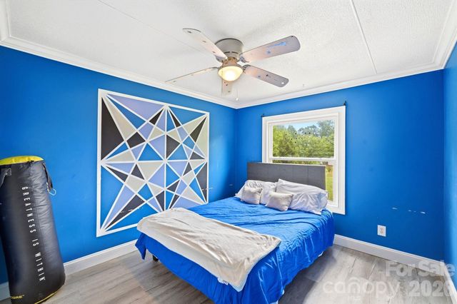 232 Summertree Drive, Troutman, NC 28166