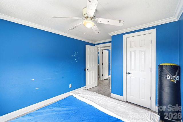 232 Summertree Drive, Troutman, NC 28166
