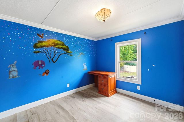 232 Summertree Drive, Troutman, NC 28166