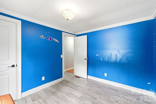 232 Summertree Drive, Troutman, NC 28166