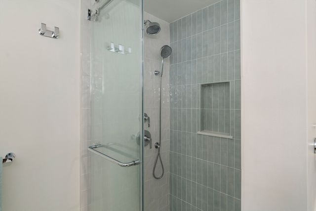44 Floret Cir 44, Hingham, MA 02043