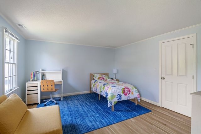 44 Floret Cir 44, Hingham, MA 02043