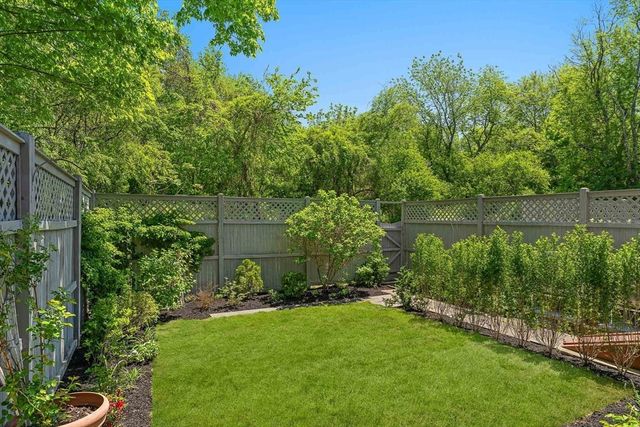 44 Floret Cir 44, Hingham, MA 02043