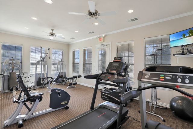 3075 Willow Grove Boulevard 403, Mckinney, TX 75070