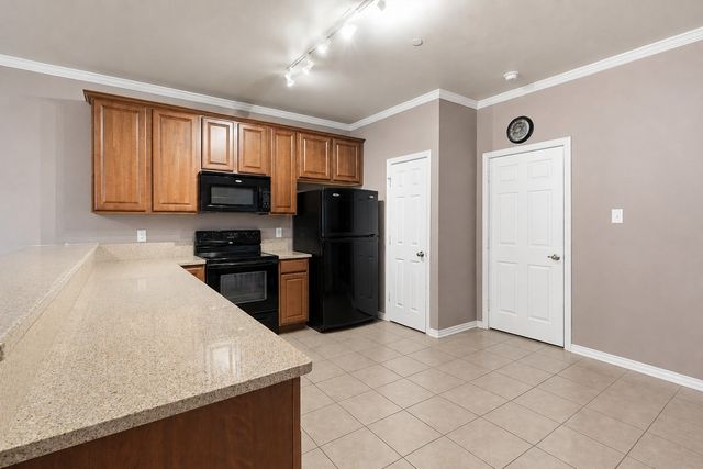 3075 Willow Grove Boulevard 403, Mckinney, TX 75070
