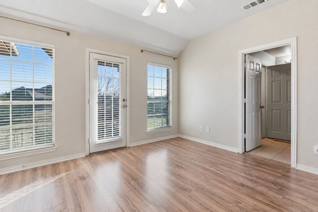 3075 Willow Grove Boulevard 403, Mckinney, TX 75070
